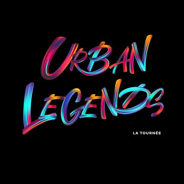 URBAN LEGENDS_1