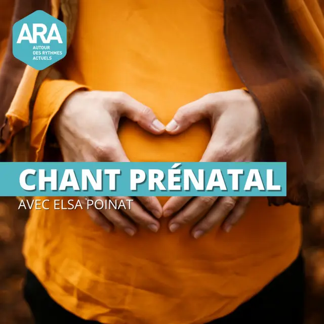 Chant prénatal_1