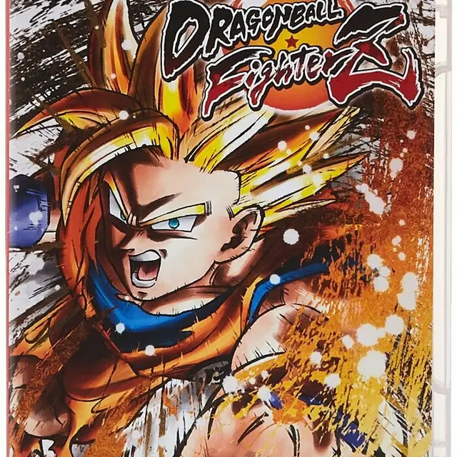 À fond les manettes !_1