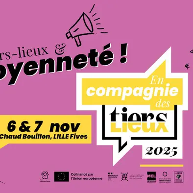 Tiers-lieux et citoyenneté_1