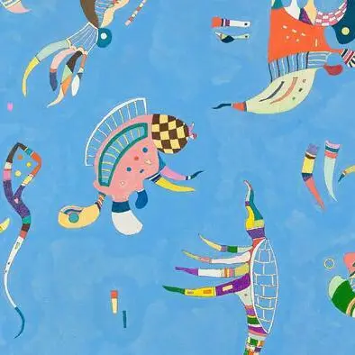 Conférence musicale_1