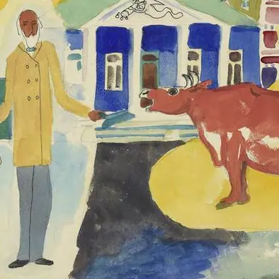 Visite guidée commissaires_1