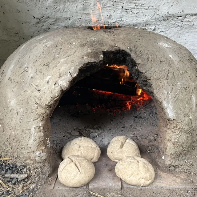 Atelier participatif sur la cuisine historique_1