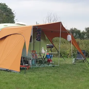54761-camping-des-trolls-marquise (2)_1