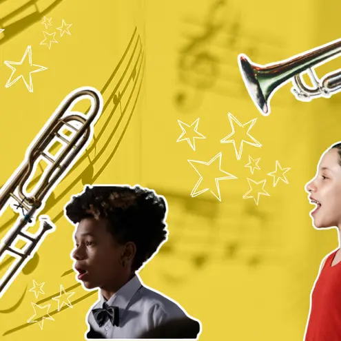 Concert de Motivants - Ch'ti Cuifs - Graines de choeur_1