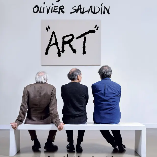 ART_1