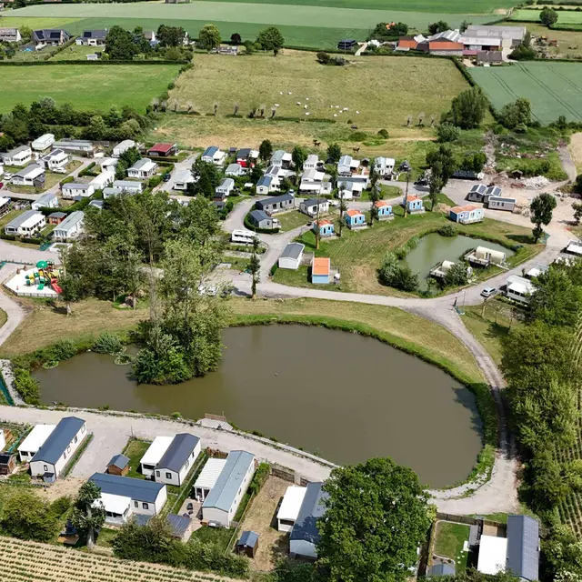 559cae1766fb9149bbcb7031b50fbda2