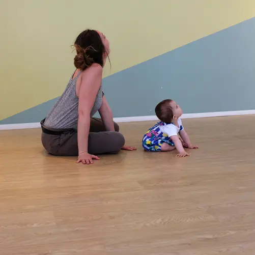 MUba bébé - L’enfant chorégraphe_1