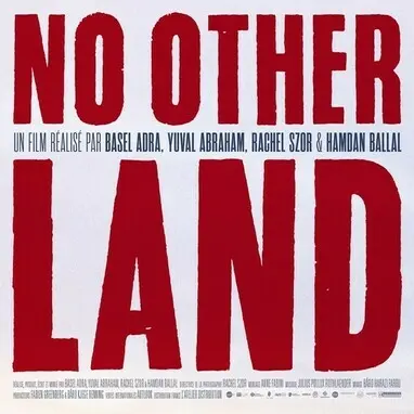 No Other Land_1