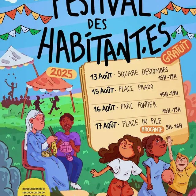 Festival des Habitant·e·s_1