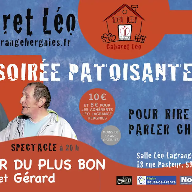 577038885_1181177910815492_3395986292356774729_n