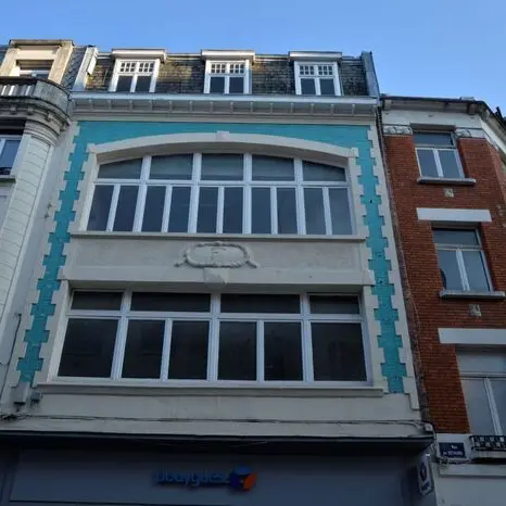 Visite - Flash : À la recherche des commerces Art déco_1