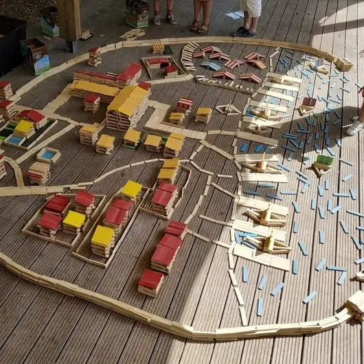 Animations familles kapla_1