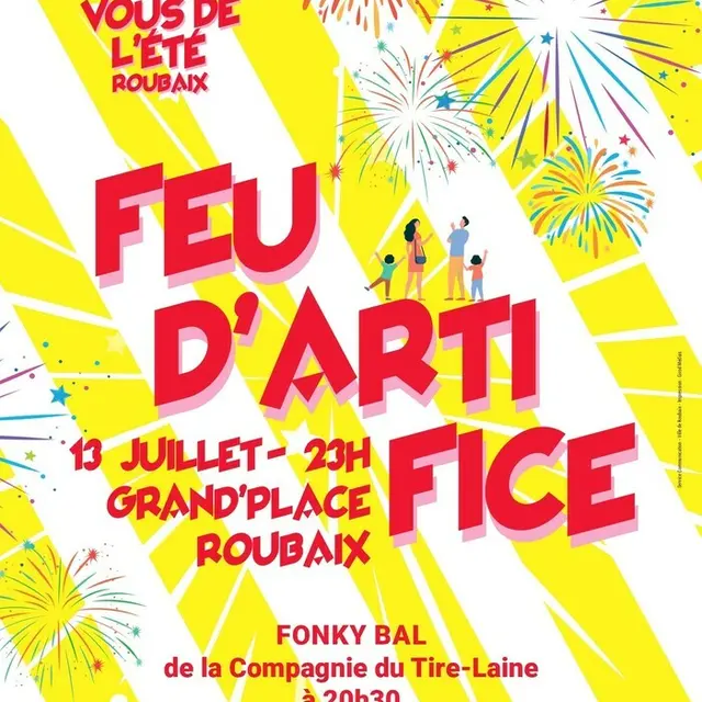 Feu d'artifice_1