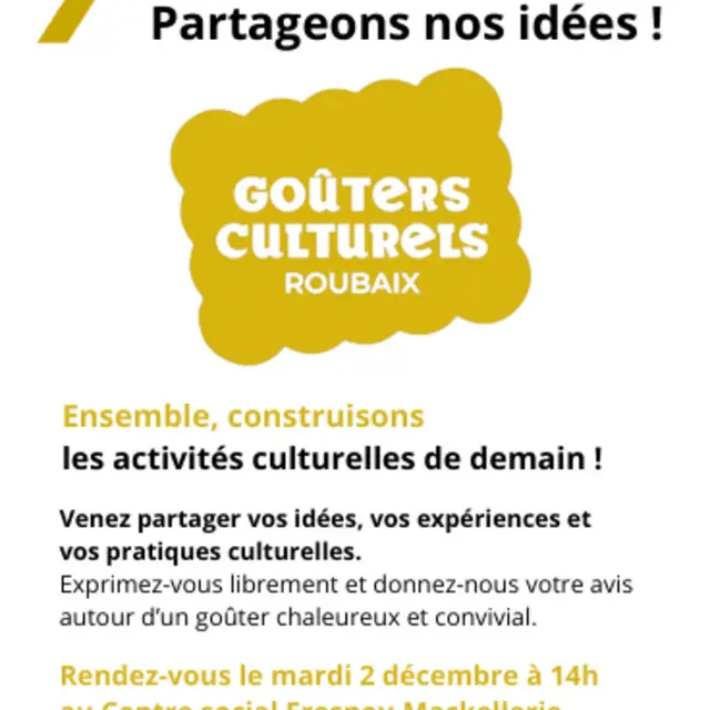 GOUTER CULTUREL OUEST_1