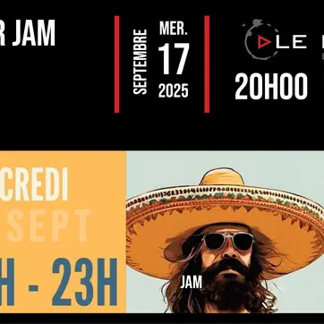 Summer jam_1