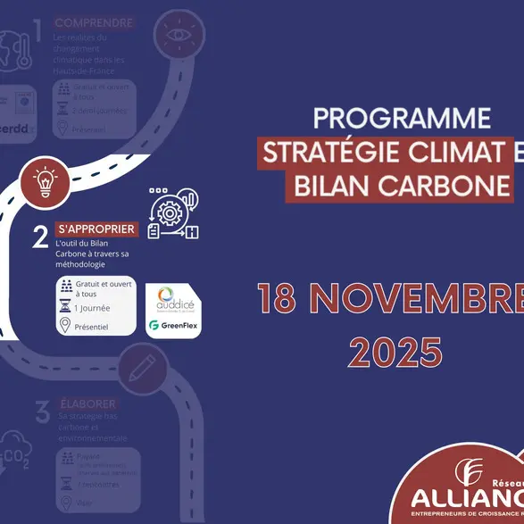 Atelier - S'approprier l'outil du Bilan Carbone le 18 novembre 2025 à 9h30_1