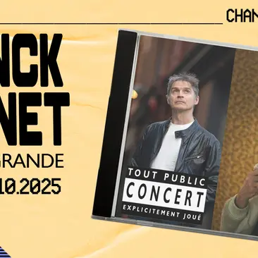 FRANCK MONNET_1