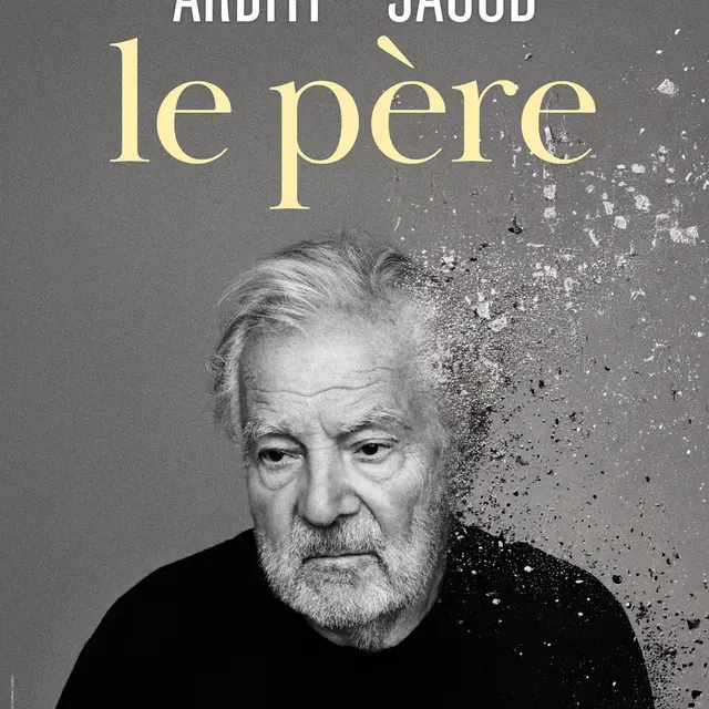 Le Père_1