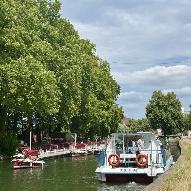 512584717_Le Moussaillon à quai @ Marion BRENNE