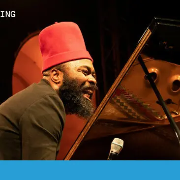 NDUDUZO MAKHATHINI TRIO_1