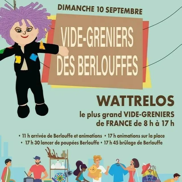 Fête des Berlouffes_1