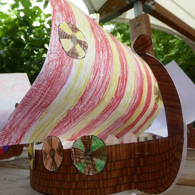 Stage viking_1