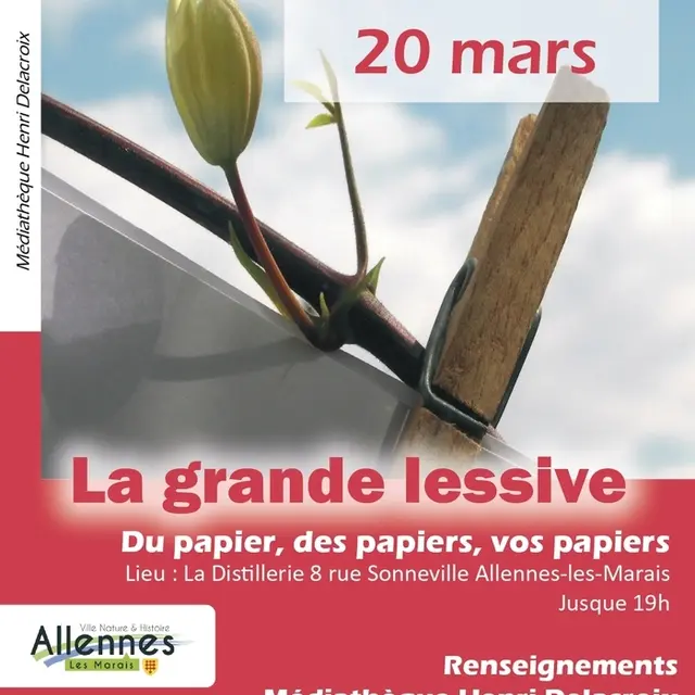 La Grande lessive_1