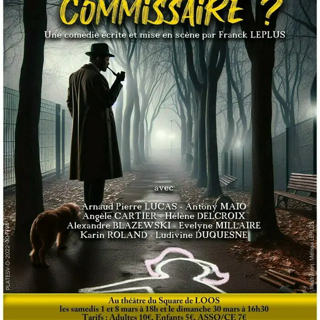 Alors, commissaire ?_1