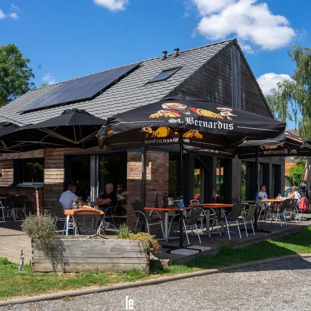 530788940_1267750208469305_1081386079026406800_n