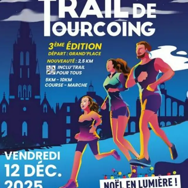 L’Urban Trail s’invite au MUba !_1