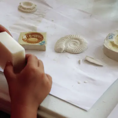 Saint-Maurice Pellevoisin / Les petits labos Musique et sciences_1