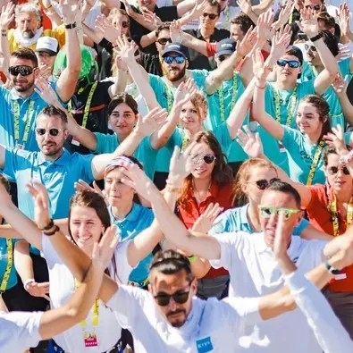 Fête du Tour_1