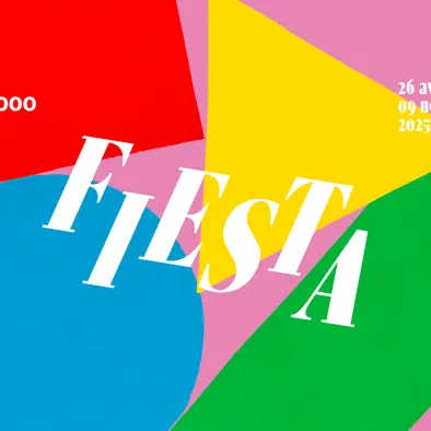 Ch’ti Fiesta_1
