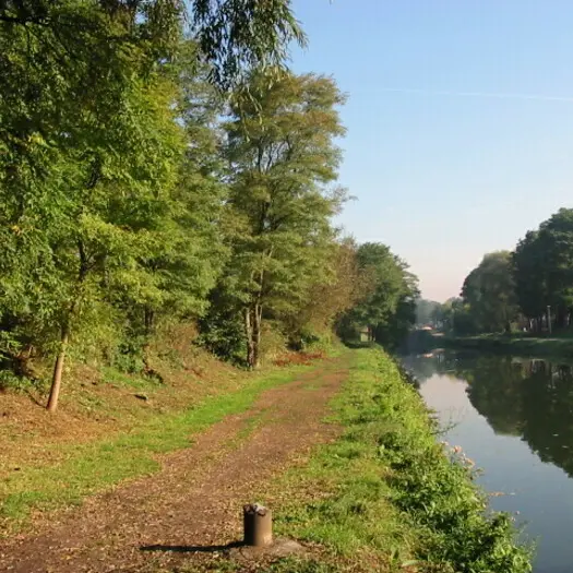 Balade naturaliste : rencontre avec la faune et la flore_1