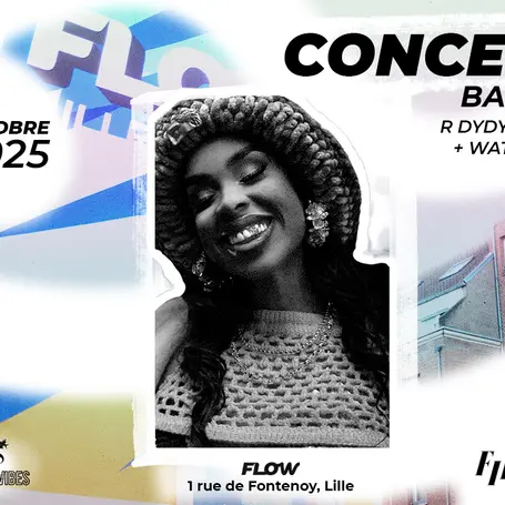 Inna Di Place - Closing Party_1