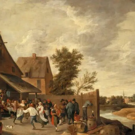 Visite guidée et atelier d'écriture_1