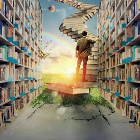Rejoignez le Book Club des médiathèques_1