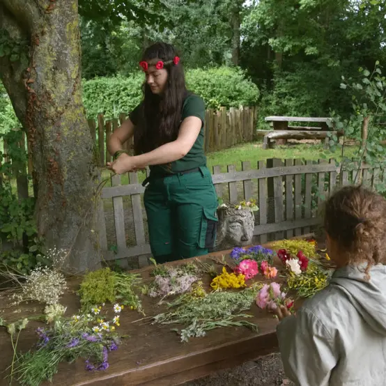 La fête des fleurs_1