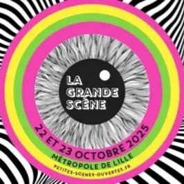 LA GRANDE SCÈNE 2025_1