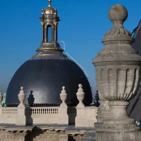 Prendre de la hauteur_1