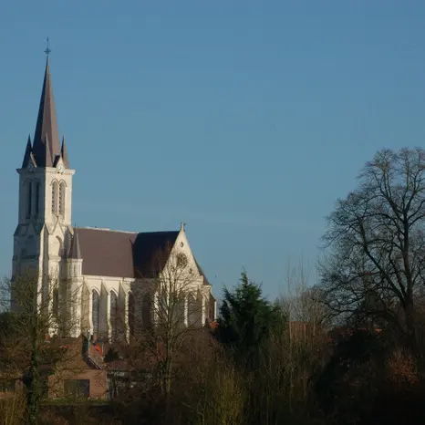 Au cœur de Bouvines_1