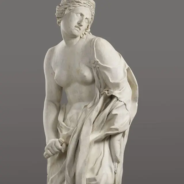 [Conférence des Amis] Carthage_1