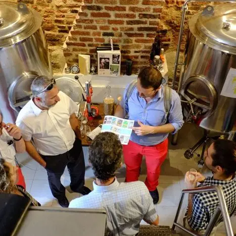 Lille côté Bière_1