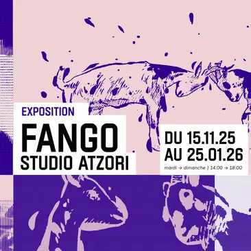 FANGO | Studio Atzori_1