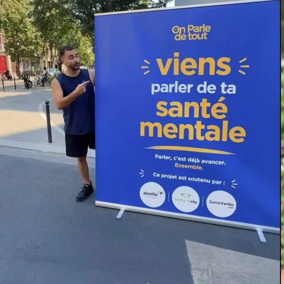 Tour de France de la Santé Mentale_1