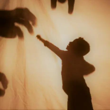 Initiation au théâtre d'ombres avec la Mécanique du fluide_1