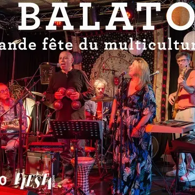 Le BALATOUS  au Faubourg de Béthune_1