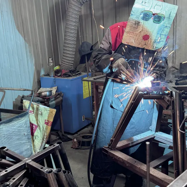 Made in China | Renaud Chackal_1