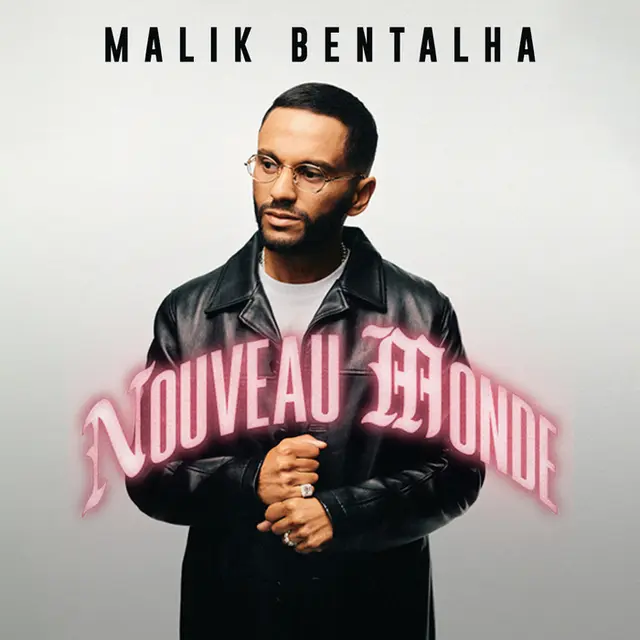 Malik Bentalha_1